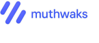 Muthwaks Solutions logo
